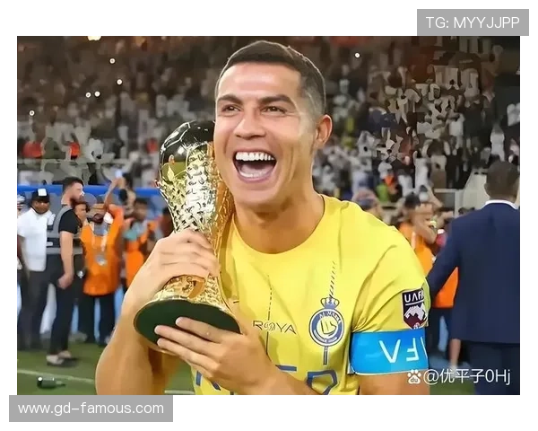 足球球星为何看不上奥运会 揭示背后的竞争压力与职业生涯选择