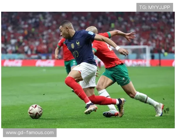 足球欧皇究竟是哪位球星运气与实力兼备的传奇人物揭秘