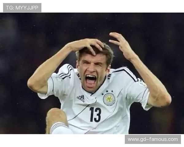 足球球星尬舞搞笑集锦高清完整版各大明星现场舞蹈挑战精彩瞬间