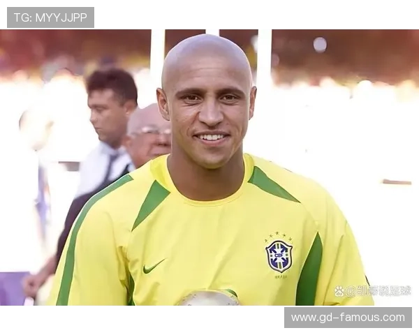 足球界争议人物盘点 曾因种种原因饱受非议的球星们