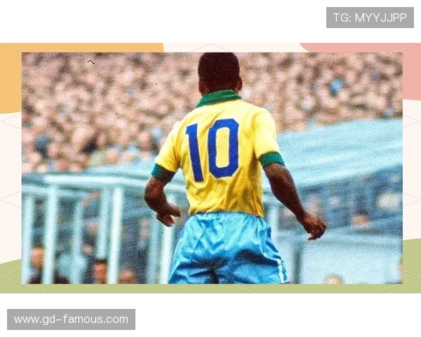 足球百大时刻盘点与传奇球星背后的辉煌瞬间